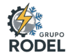 rodelcr.com